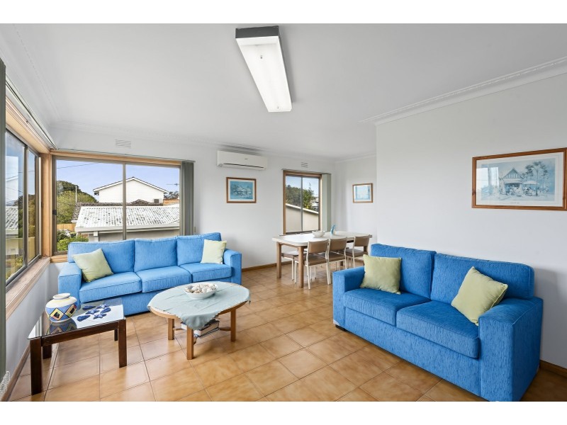 12 Walpole Avenue, Indented Head VIC 3223