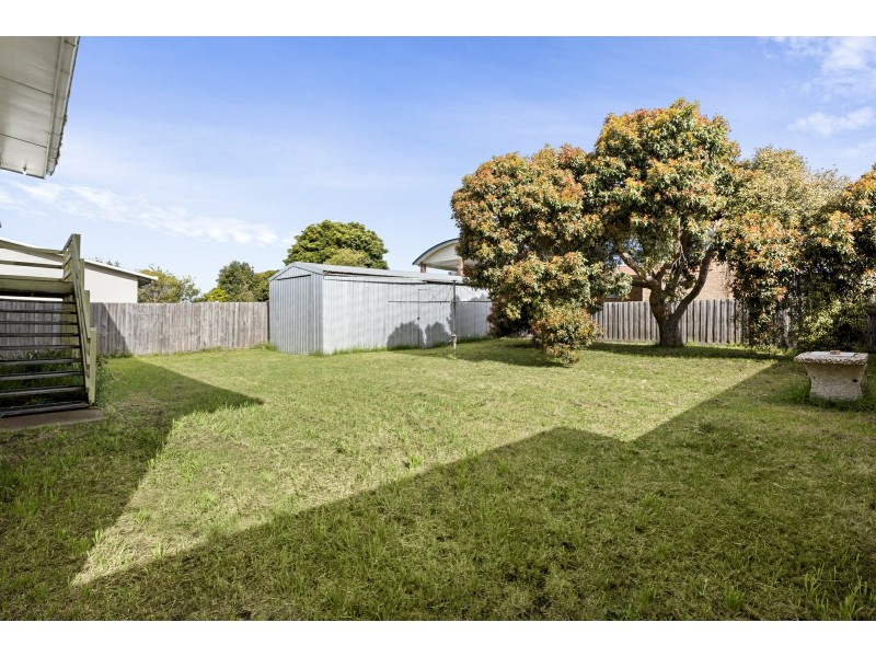 12 Walpole Avenue, Indented Head VIC 3223