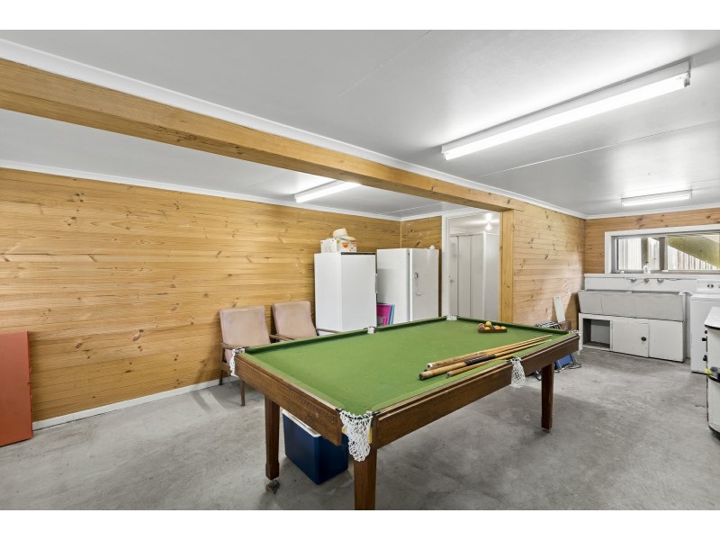 12 Walpole Avenue, Indented Head VIC 3223