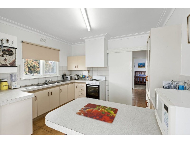 12 Walpole Avenue, Indented Head VIC 3223