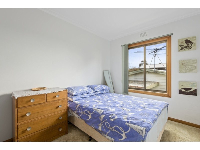 12 Walpole Avenue, Indented Head VIC 3223