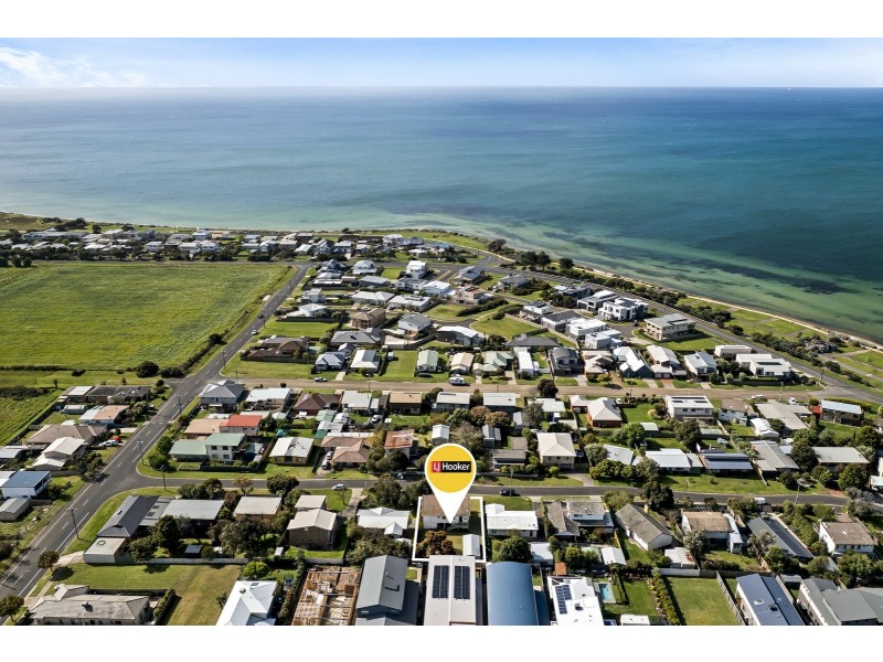 12 Walpole Avenue, Indented Head VIC 3223