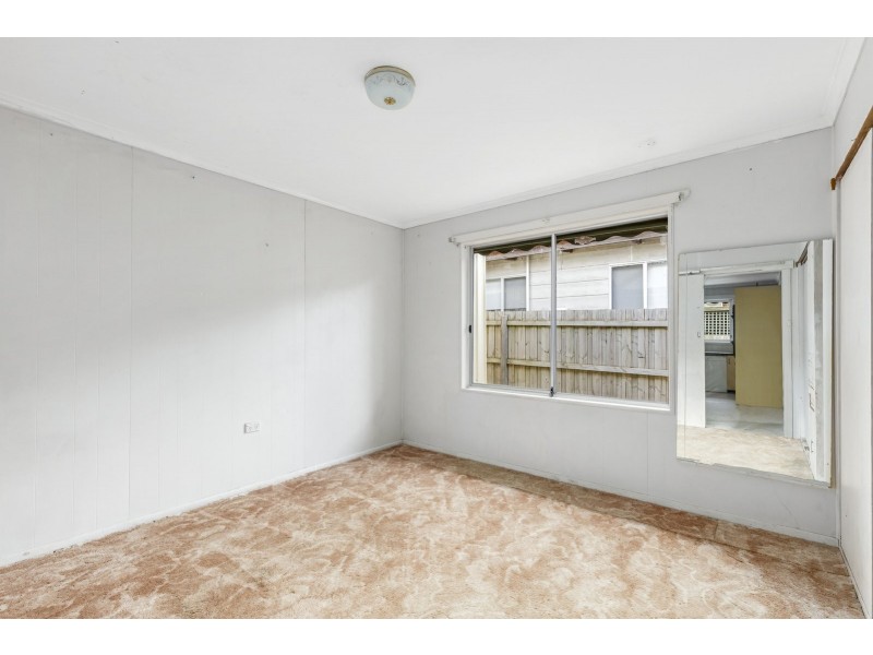 12 Wattlehill Grove, St Leonards VIC 3223