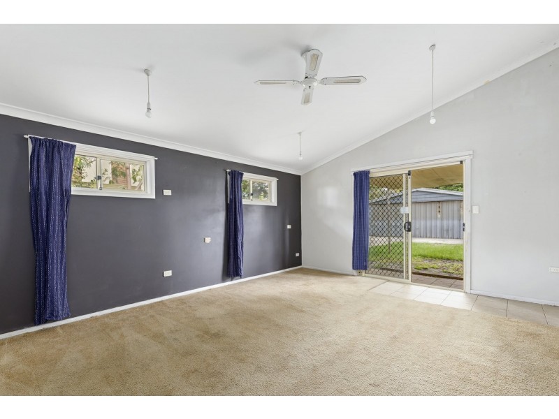 12 Wattlehill Grove, St Leonards VIC 3223