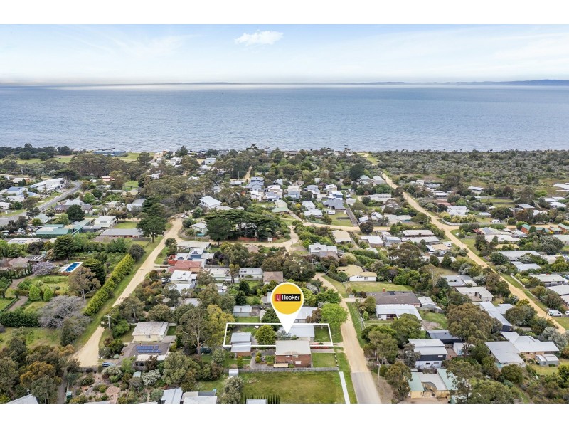 12 Wattlehill Grove, St Leonards VIC 3223