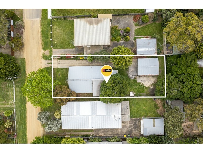 12 Wattlehill Grove, St Leonards VIC 3223