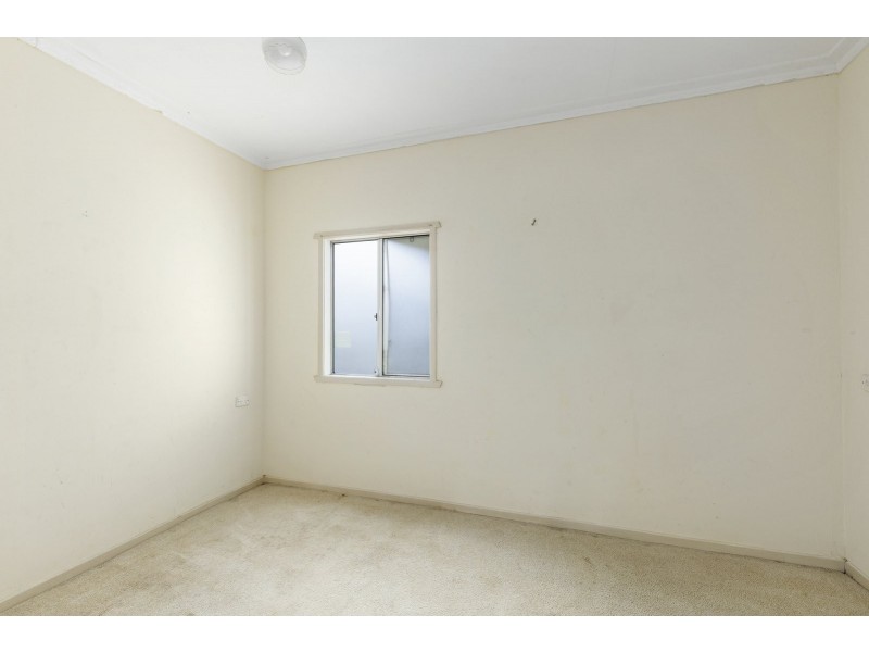 12 Wattlehill Grove, St Leonards VIC 3223