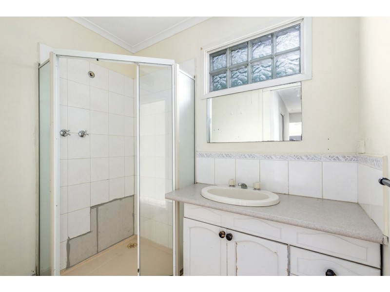 12 Wattlehill Grove, St Leonards VIC 3223