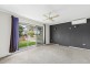 12 Wattlehill Grove, St Leonards VIC 3223