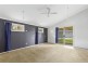 12 Wattlehill Grove, St Leonards VIC 3223