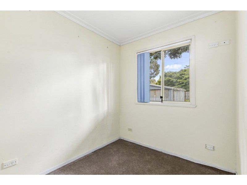 12 Wattlehill Grove, St Leonards VIC 3223