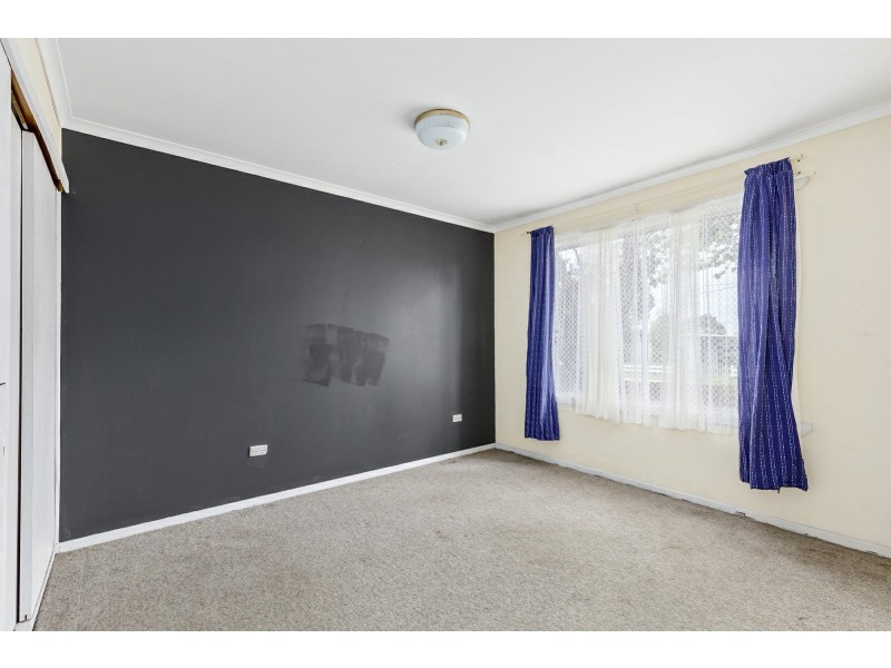 12 Wattlehill Grove, St Leonards VIC 3223