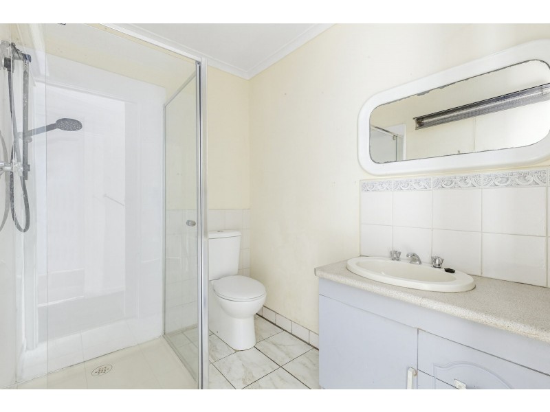 12 Wattlehill Grove, St Leonards VIC 3223