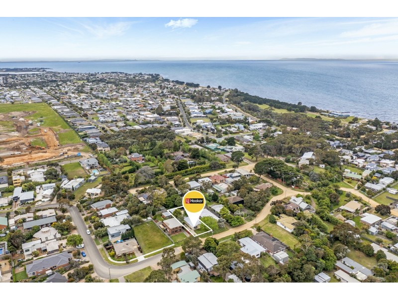 12 Wattlehill Grove, St Leonards VIC 3223