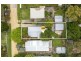 12 Wattlehill Grove, St Leonards VIC 3223