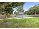 12 Wattlehill Grove, St Leonards VIC 3223
