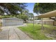 12 Wattlehill Grove, St Leonards VIC 3223