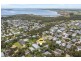 12 Wattlehill Grove, St Leonards VIC 3223