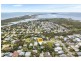 12 Wattlehill Grove, St Leonards VIC 3223