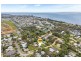 12 Wattlehill Grove, St Leonards VIC 3223