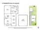 12 Wattlehill Grove, St Leonards VIC 3223 Floorplan