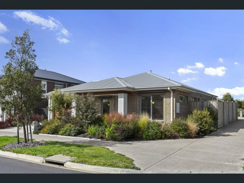 29 Amber Avenue, Curlewis VIC 3222