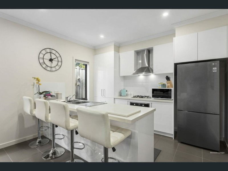 29 Amber Avenue, Curlewis VIC 3222