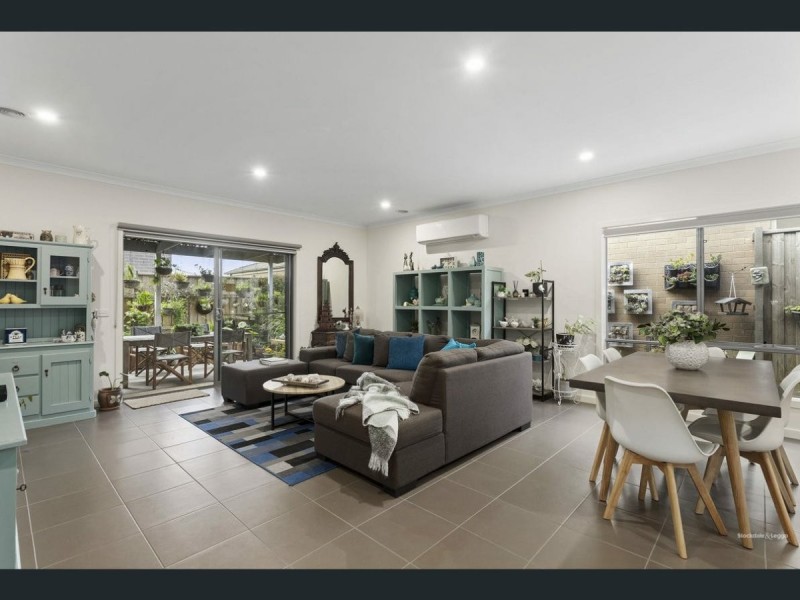 29 Amber Avenue, Curlewis VIC 3222