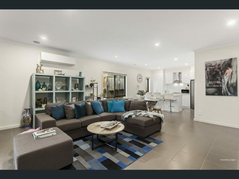 29 Amber Avenue, Curlewis VIC 3222