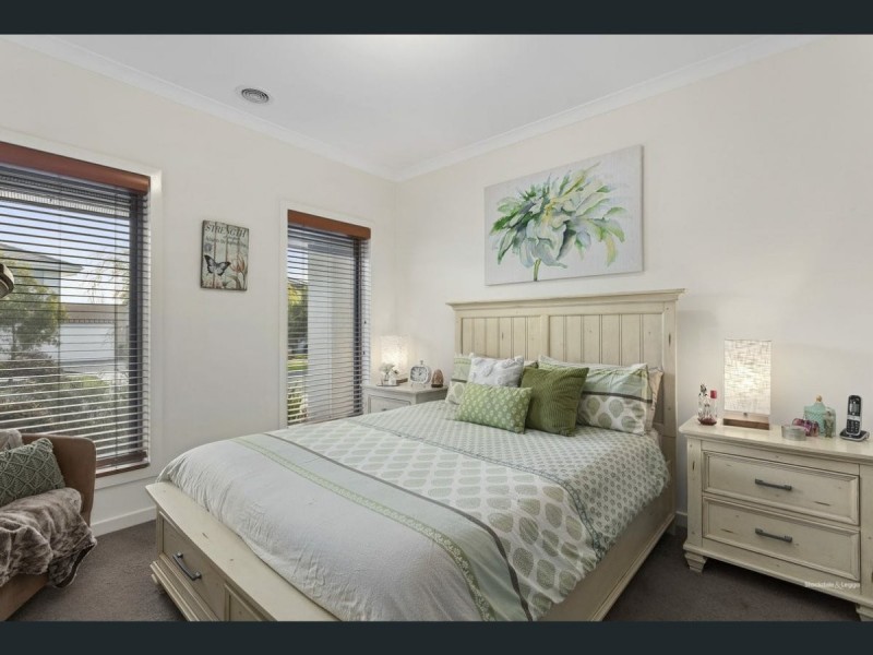 29 Amber Avenue, Curlewis VIC 3222