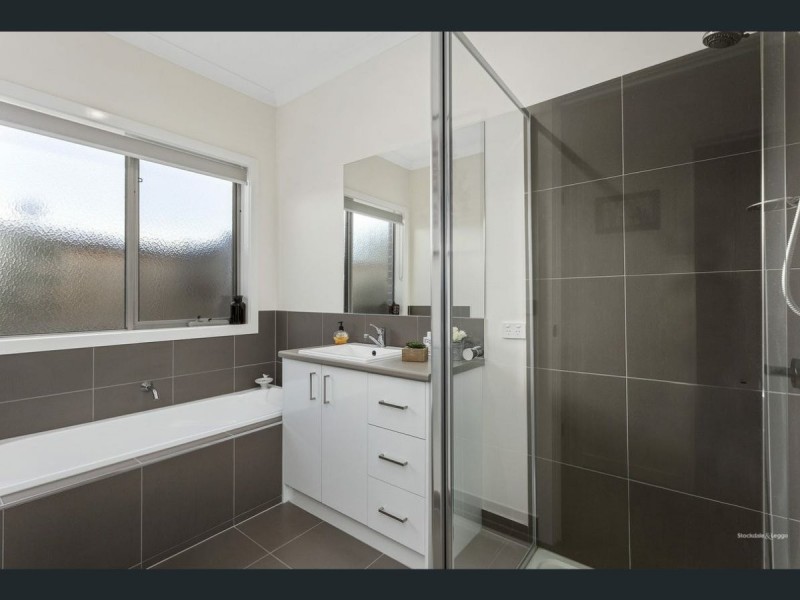 29 Amber Avenue, Curlewis VIC 3222