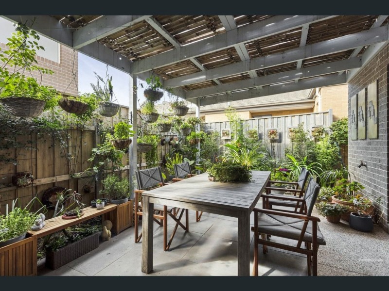 29 Amber Avenue, Curlewis VIC 3222