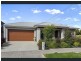 29 Amber Avenue, Curlewis VIC 3222