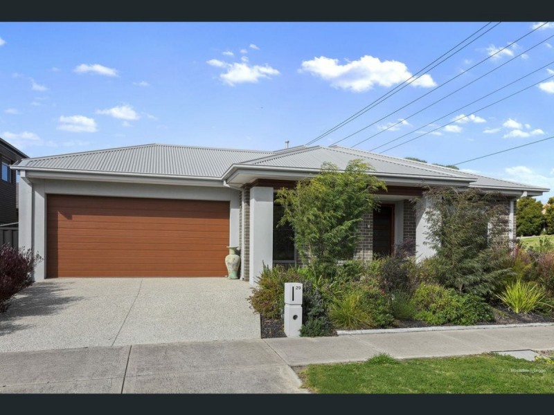 29 Amber Avenue, Curlewis VIC 3222