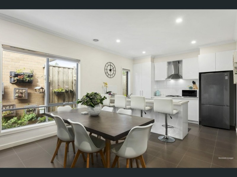 29 Amber Avenue, Curlewis VIC 3222