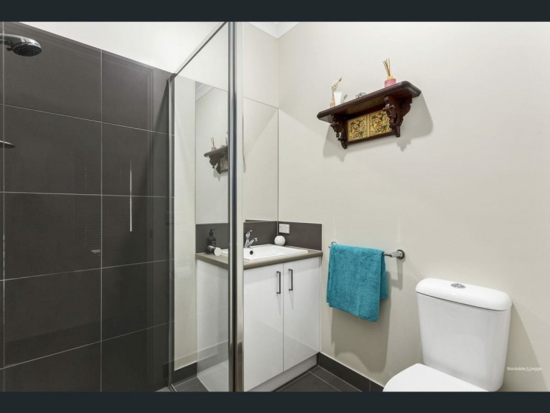 29 Amber Avenue, Curlewis VIC 3222