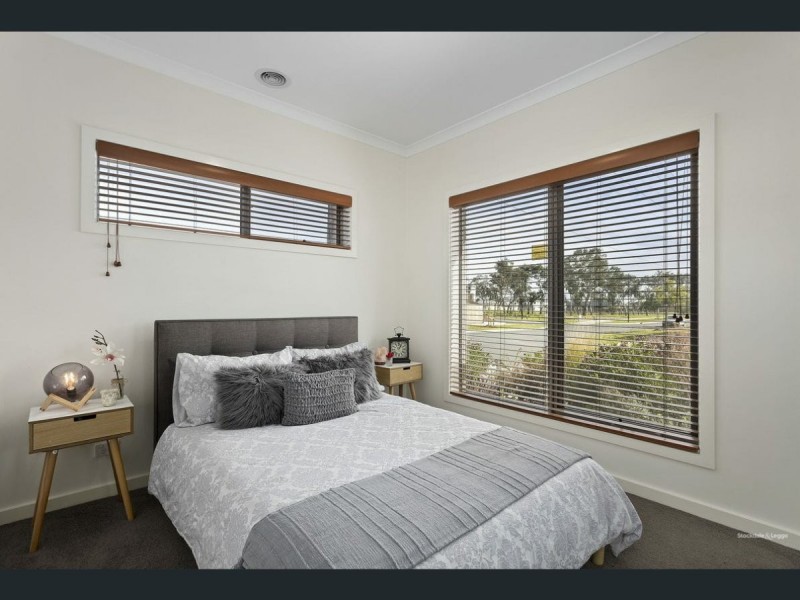 29 Amber Avenue, Curlewis VIC 3222