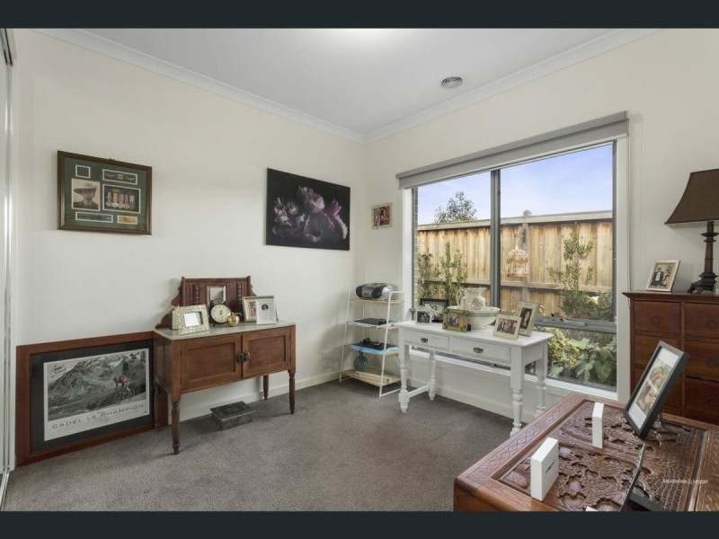 29 Amber Avenue, Curlewis VIC 3222