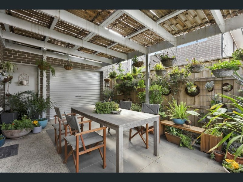 29 Amber Avenue, Curlewis VIC 3222