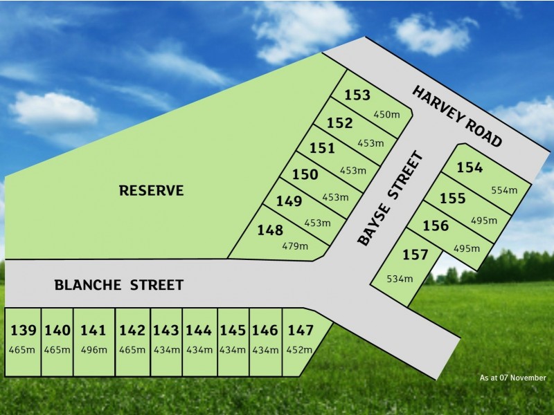 93 Blanche Street, St Leonards VIC 3223