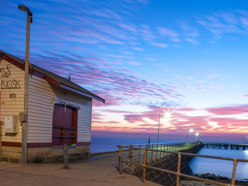 93 Blanche Street, St Leonards VIC 3223