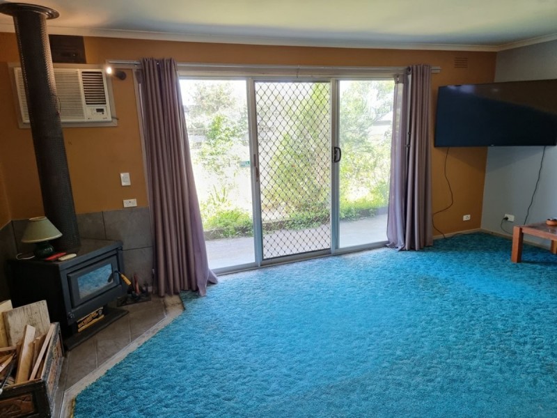 57 Lake View Crescent, St Leonards VIC 3223