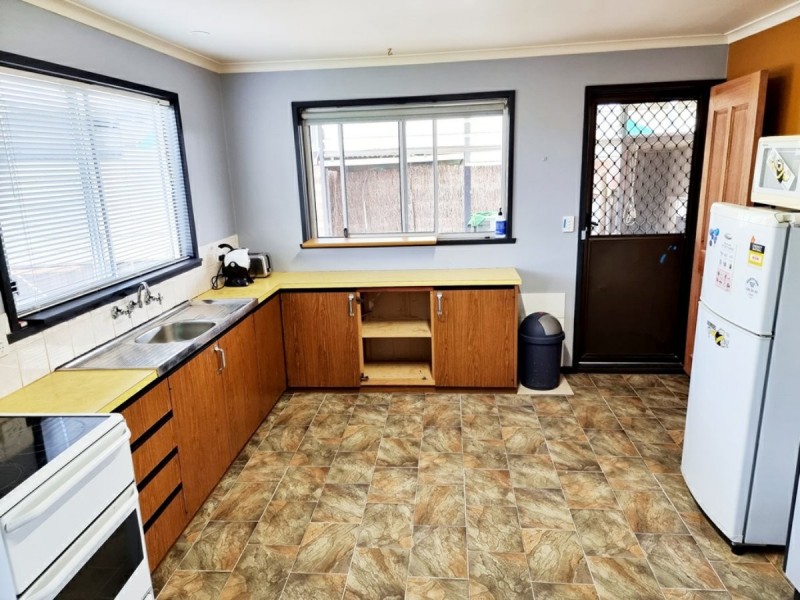 57 Lake View Crescent, St Leonards VIC 3223