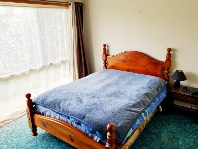 57 Lake View Crescent, St Leonards VIC 3223