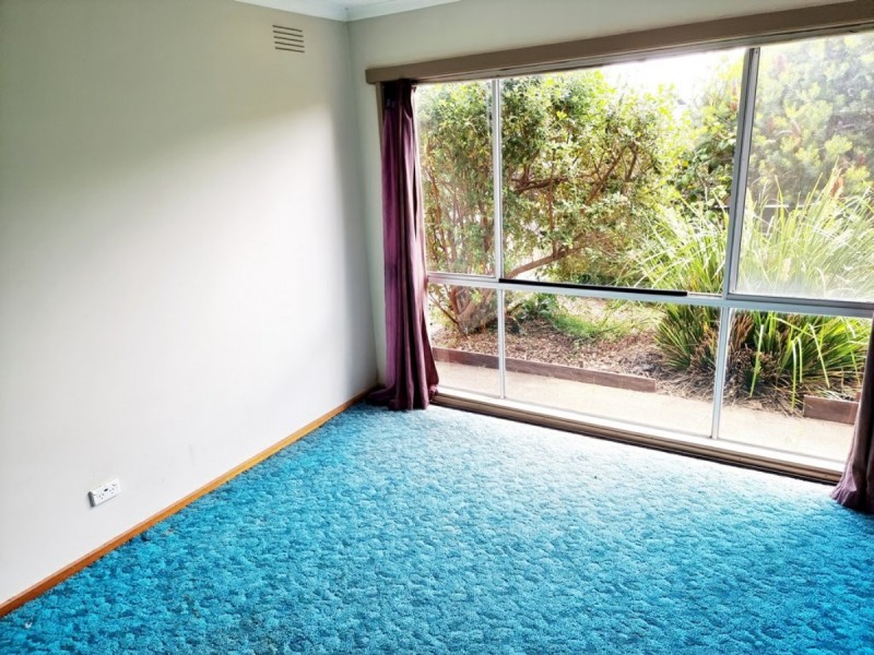 57 Lake View Crescent, St Leonards VIC 3223