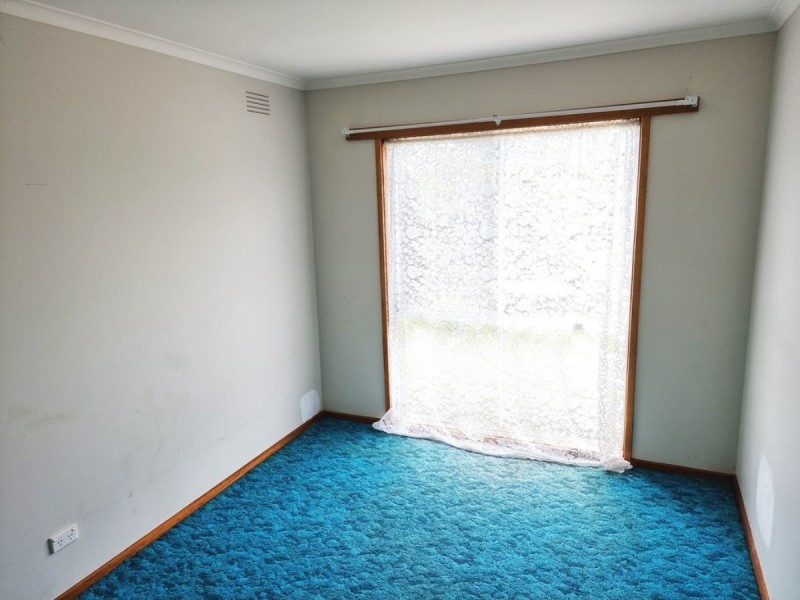 57 Lake View Crescent, St Leonards VIC 3223