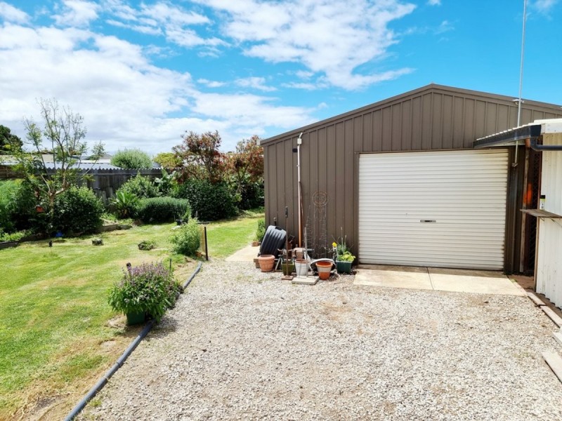 57 Lake View Crescent, St Leonards VIC 3223