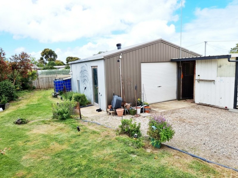 57 Lake View Crescent, St Leonards VIC 3223