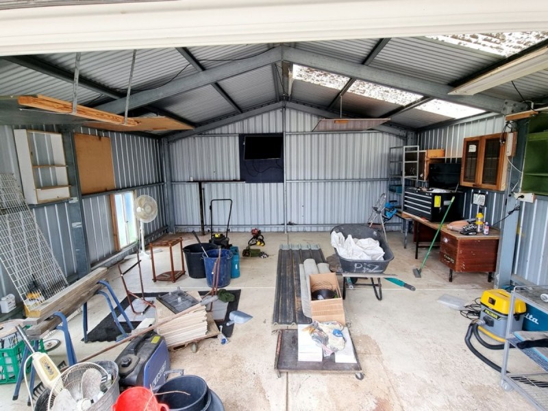 57 Lake View Crescent, St Leonards VIC 3223