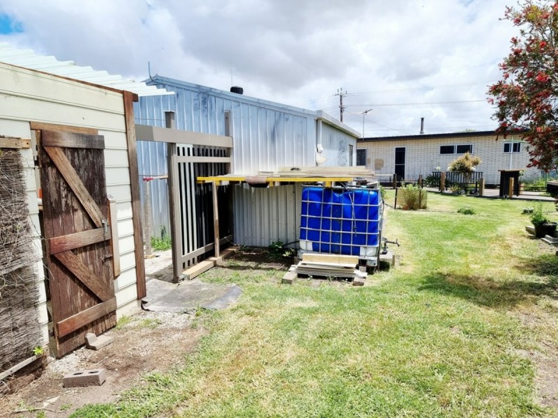 57 Lake View Crescent, St Leonards VIC 3223